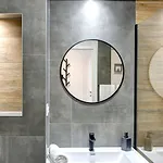 Apartament Luxury Olivia