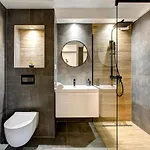 Luxury Olivia * Mostar
