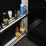 Apartman Luxury Olivia
