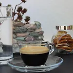 Luxury Olivia Apartman Mostar