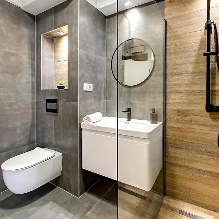 Luxury Olivia * Mostar