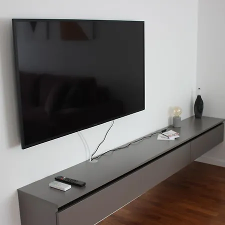 Luxury Olivia * モスタル