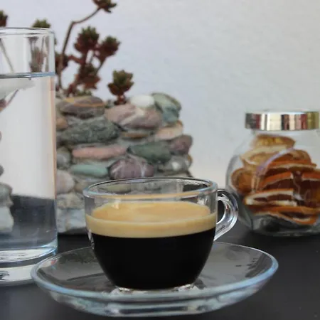 Luxury Olivia Appartamento Mostar