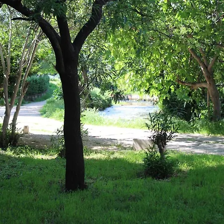 Luxury Olivia Appartamento Mostar